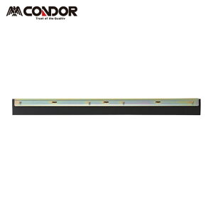 �R��Y�� �R���h�� ���p���؂� �h���C���C�p�[60�p ������t�X�y�A (1��) WI543-060U-FS