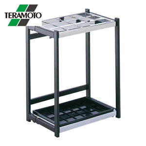 eg ܂肽ݎPA^i12{[j (1) iԁFUB-280-212-0