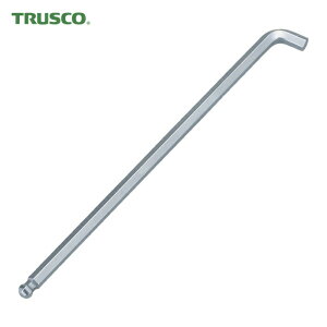 �g���X�R TRUSCO �V���[�g�l�b�N100°�����O�{�[���|�C���g�Z�p�_�����` 8.0mm (1�{) �i�ԁFTTV100-80