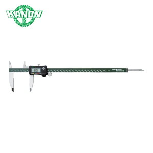 Jm ㉺ݒfW^mMX300mm (1{) iԁFULJ30