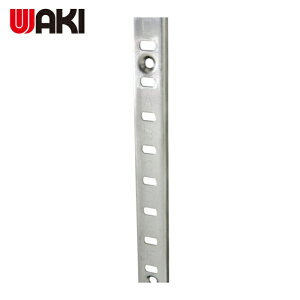 WAKI aCY XeXIx WKT-1819 (1{) iԁFWKT1819