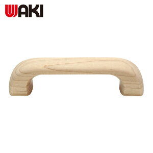 aCY WAKI ؐ ؒn TW-310 96MM (1) iԁFTW-310