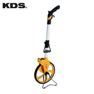 �����e�b�NKDS �E�H�[�L���O���W���[10KDX (1��) �i�ԁFWM-10KDX