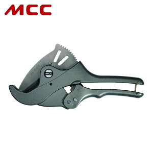 MCC VC-0363A �G���r�J�b�^VC�[63ED(����R�[�e�B���O) (1��)
