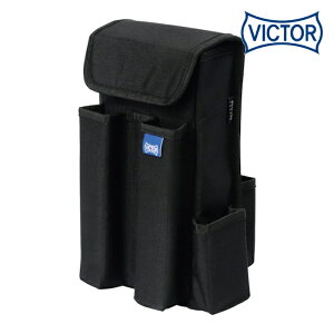 Victor �r�N�^�[ �v���X �c�[���o�b�N3 �d���t���A�pA (1��) �i�ԁFVPT31