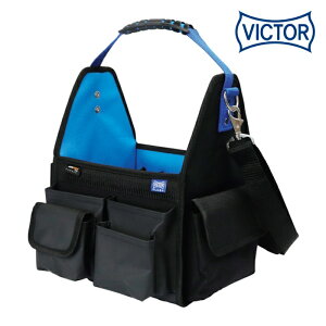 Victor �r�N�^�[ �v���X �c�[���o�b�N2 M�T�C�Y (1��) �i�ԁFVPT22