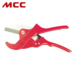 MCC VC-0363 �G���r�J�b�^ VC-63ED (1��)