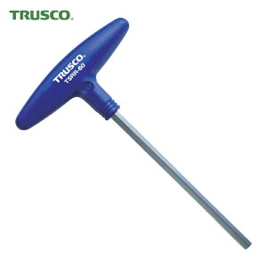 �g���X�R TRUSCO T�^�Z�p�_�����` 5.0mm (1�{) �i�ԁFTSRR-50
