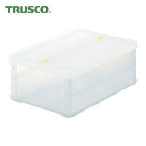 gXR TRUSCO IR ^܂肽݃ReiXPR 30LbNt^t  (1) iԁFTSK-C30B TM