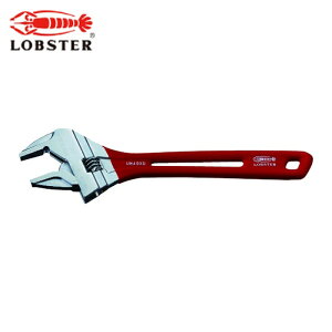 �G�r ���u�e�b�N�X UM49XD �n�C�u���b�h�����L�[�����`X �O���b�v 300mm (1��)