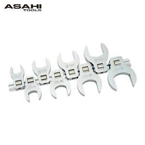 ASH �������H�� �N���[�t�[�g�����`�Z�b�g �����p12.7�i8pcs�j (1S) �i�ԁFVCS4080