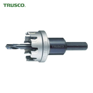 �g���X�R TRUSCO ���d�X�e�����X�z�[���J�b�^�[ 61mm (1�{) TTG61