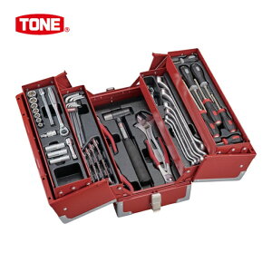 TONE �g�l �����p�H��Z�b�g TSA3309�c�[���Z�b�g ���b�h (1S) �i�ԁFTSA3309