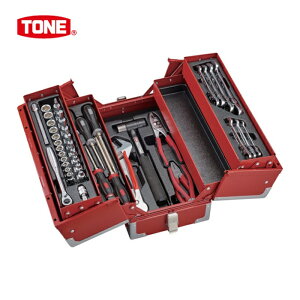 工具セット 9.5 tone」の人気商品一覧・価格比較 - 価格.com