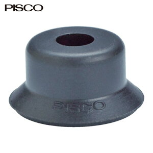 PISCO �s�X�R VP20RN �o�L���[���p�b�h�X�^���_�[�h�^�C�v �p�b�h�S�� �j�g�����S�� (1��)