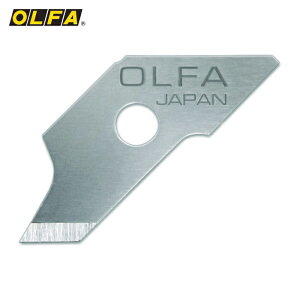 �I���t�@ OLFA ����p�r�J�b�^�[�p�֐n �R���p�X�J�b�^�[�֐n 15���� �|���V�[�X (1��) �i�ԁFXB57