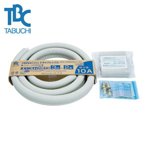 �^�u�` UPC10-10ECO 3M �G�R�p�b�N10�� 10��3m (1S)