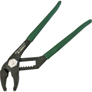 �x�X�g�c�[�� �}���r�[ �J�`�I���d���h�� �o�l�t�E�H�[�^�[�|���v�v���C���[�i�r�j�[���O���b�v�t�j250mm (1��) �i�ԁFW-250S