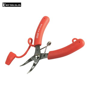 �x�X�g�c�[�� WELL Mr.CAP �X�e�����X����Ȃ�v���C���[ �x���g 100mm (1��) �i�ԁFWSR-100B