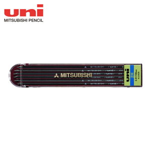�O�H���M uni ���j�z���_�[�ւ��c 2H (1Pk) ULN2H