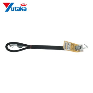 ���^�J���C�N �S�� �^�C�g�S�����[�v����t 9��×90cm (1�{) TT-113
