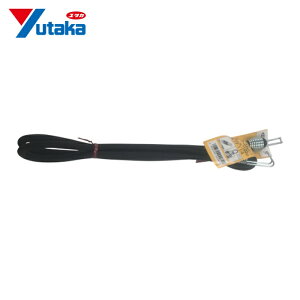 ���^�J���C�N �S�� �^�C�g�S�����[�v����t 9��×120cm (1�{) TT-114