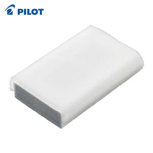 pCbg PILOT zCg{[h }[J[ {[hC[U[ }Olbgt tB wA^Cv STCY (1) iԁFWBEMR-SN