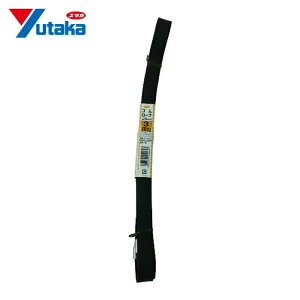 ���^�J���C�N �S�� �`���[�u���[�v(A�J���A�R�̎�) 20mm×3m (1�{) TT30-1