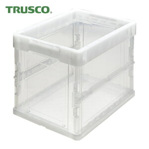 gXR TRUSCO IR ^܂肽݃Rei 20L   (1) iԁFTR-O20B-TM TM