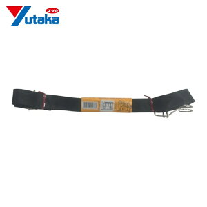 ���^�J���C�N �S�� �`���[�u���[�v 30mm×2m (1�{) TT-52