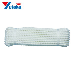 ���^�J���C�N ���[�v �r�j����S��Ɨp���[�v 9��×20m (1��) �i�ԁFWRV-2