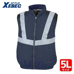 �W�[�x�b�N �󒲕��x�X�g XE98025-19-5L �f�B�[�v�l�C�r�[ (1��) XE98025-19-5L