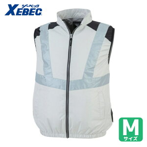 �W�[�x�b�N �󒲕��x�X�g XE98025-22-M �V���o�[�O���[ (1��) XE98025-22-M