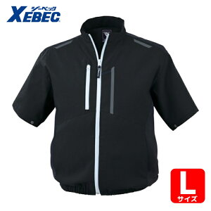 �W�[�x�b�N �󒲕����d�����u���]�� XE98027-90-L �N�� (1��) XE98027-90-L