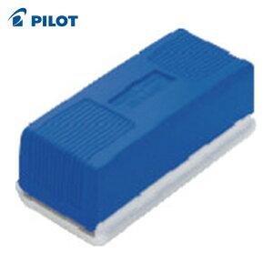 pCbg PILOT zCg{[h }[J[ {[hC[U[ wA^Cv LTCY (1) iԁFWBEH-L