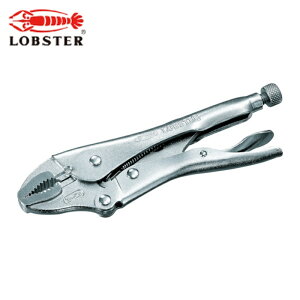 �G�r ���u�e�b�N�X VW100N �o�C�X�v���C���[ �J�[�u�^�C�v(�J�b�^�[�t) 108mm (1��)