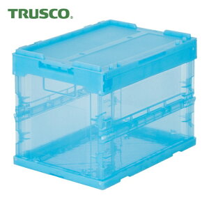 gXR TRUSCO IR ܂肽݃Rei XPR 20LiWtj u[  (1) iԁFTR-SC20 B