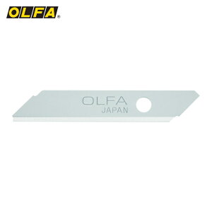 �I���t�@ OLFA �f�U�C���i�C�t �ꖇ�؂�J�b�^�[ �L���k�[�N�֐n (1��) �i�ԁFXB209