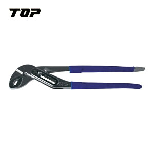 TOP �g�b�v�H�� �O�������E�H�[�^�[�|���v�v���C���i�h���C�o�[�t�j (1��) �i�ԁFWP3-250