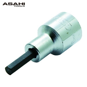 ASH �������H�� �\�P�b�g�����`�p�w�L�T�S���\�P�b�g12.7��×17mm (1��) �i�ԁFVX4017