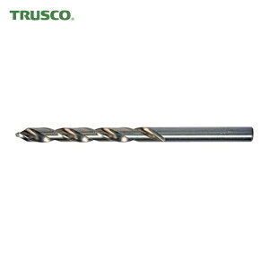 �g���X�R TRUSCO �n�C�X�X�g���[�g�h���� 8.7 (5�{) TSHD-087