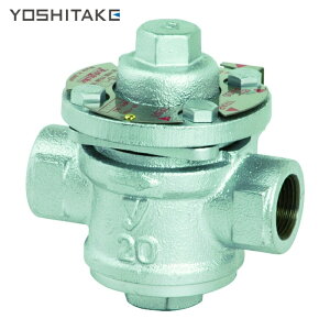 ���V�^�P YOSHITAKE TS-7-15A �o�C�p�X�t�X�`�[���g���b�v �Ăьa:15A�A1/2B (1��)