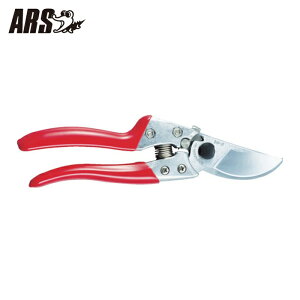 �A���X ARS VS-8Z �������u�C�G�X�G�C�g (1��)