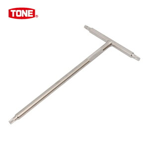 TONE �g�l �w�b�N�X���[�u�����` T�`�g���N�X�����` �n��T30 �S��210mm (1�{) �i�ԁFTTX-T30