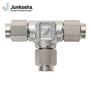 ���H�� TU-4X2.5-SUS �X�e�����X�p�� ���j�I���e�B�[(�~���n��) 4×2.5mm (1��)