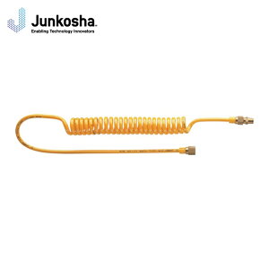 ���H�� �G�A�[�R�C���`���[�u�Z�b�g UTF 1-12X8mm �� (1�{) �i�ԁFUTF-12-200L-Y