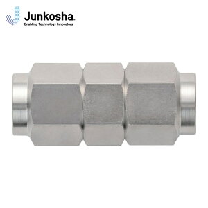 ���H�� U-12X9-SUS �X�e�����X�p�� ���j�I��(�~���n��) 12×9mm (1��)