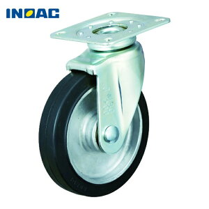 �C�m�A�b�N ������ԗp�L���X�^�[ �Ïl�^�������t ��150 (1��) �i�ԁFTRS-150AWJ