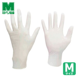 �~�h�����S ��Ǝ�� �j�g�����g���̂Ď�� �ɔ� ���Ȃ� �� M �i100�����j (1��) �i�ԁFVERTE-711-N-M