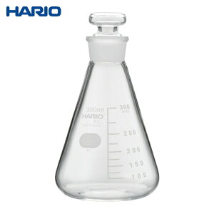 �n���I HARIO �����O�p�t���X�R300ml(TS27) (1��) TSF-300-SCI